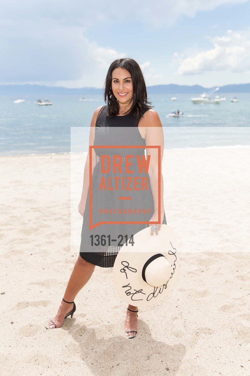 Libby Leffler Hoaglin, Saks Fifth Avenue and The League to Save Lake Tahoe Present Fashion on the Lake, Private Residence, August 1st, 2015,Drew Altizer, Drew Altizer Photography, full-service event agency, private events, San Francisco photographer, photographer California