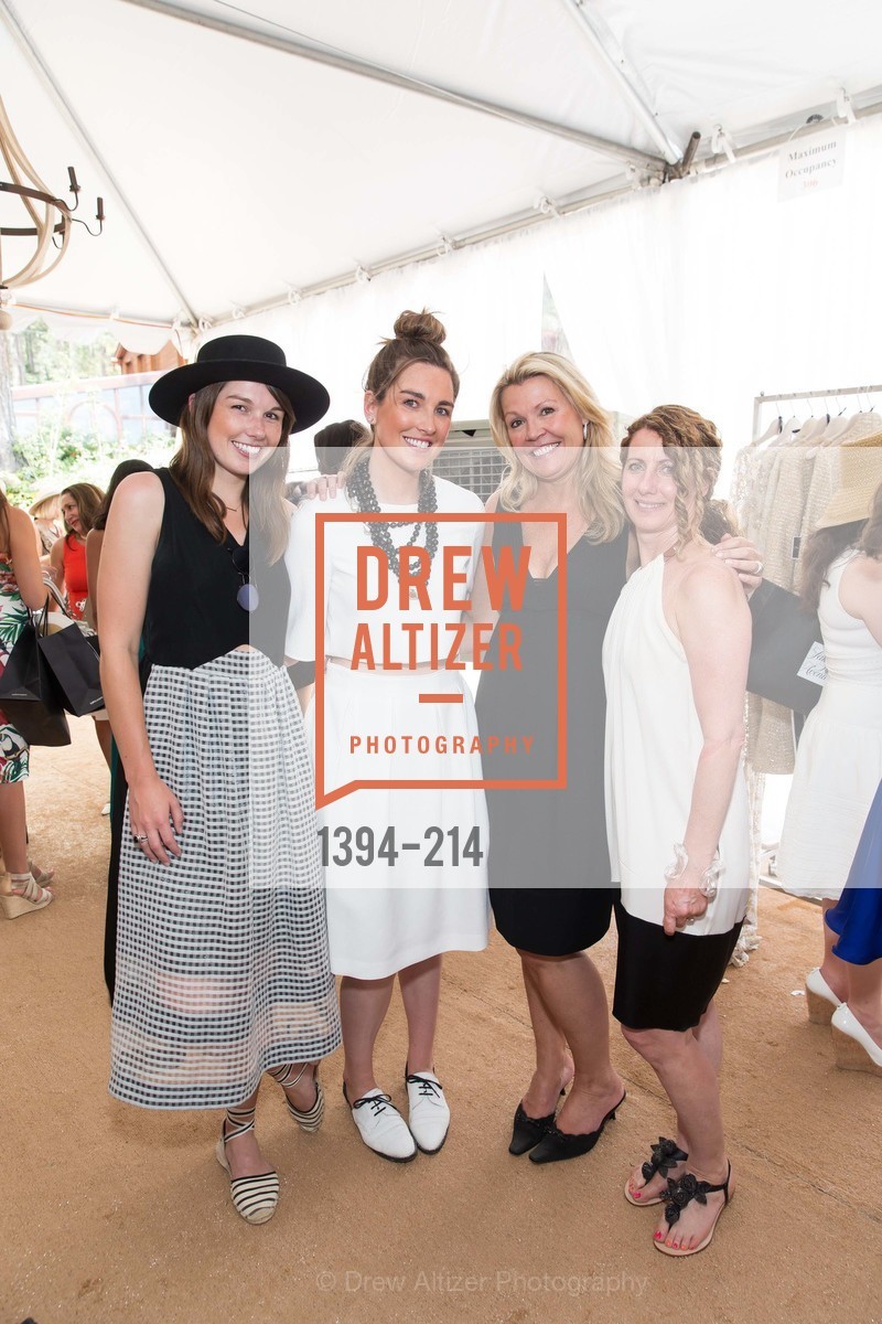 Lindsey Macfee, Justin Macfee, Catherine Macfee, Kathryn Navarra, Saks Fifth Avenue and The League to Save Lake Tahoe Present Fashion on the Lake, Private Residence, August 1st, 2015,Drew Altizer, Drew Altizer Photography, full-service agency, private events, San Francisco photographer, photographer california