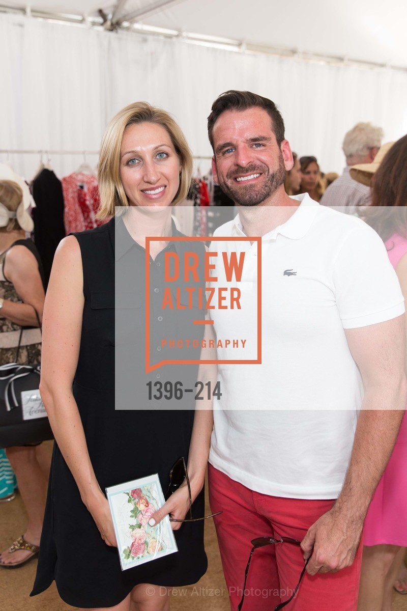 Ryan Williams, Saks Fifth Avenue and The League to Save Lake Tahoe Present Fashion on the Lake, Private Residence, August 1st, 2015,Drew Altizer, Drew Altizer Photography, full-service agency, private events, San Francisco photographer, photographer california