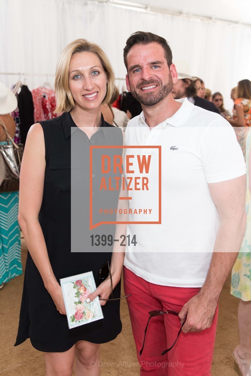 Ryan Williams, Saks Fifth Avenue and The League to Save Lake Tahoe Present Fashion on the Lake, Private Residence, August 1st, 2015,Drew Altizer, Drew Altizer Photography, full-service agency, private events, San Francisco photographer, photographer california
