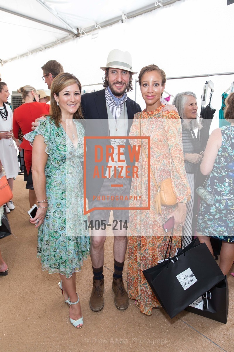 Sari Rogoff, Jacques Pantazes, Leta Seletzky, Saks Fifth Avenue and The League to Save Lake Tahoe Present Fashion on the Lake, Private Residence, August 1st, 2015,Drew Altizer, Drew Altizer Photography, full-service agency, private events, San Francisco photographer, photographer california