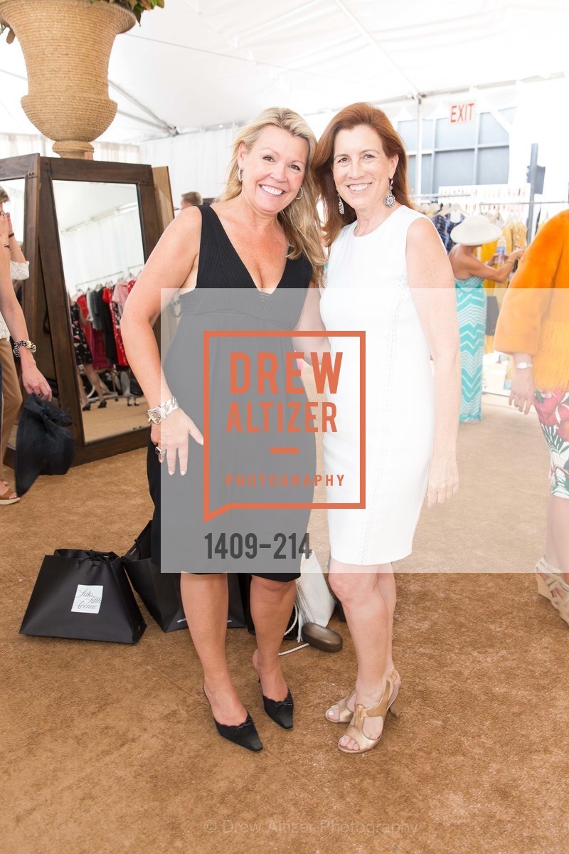 Catherine Macfee, Jean Larette, Saks Fifth Avenue and The League to Save Lake Tahoe Present Fashion on the Lake, Private Residence, August 1st, 2015,Drew Altizer, Drew Altizer Photography, full-service agency, private events, San Francisco photographer, photographer california
