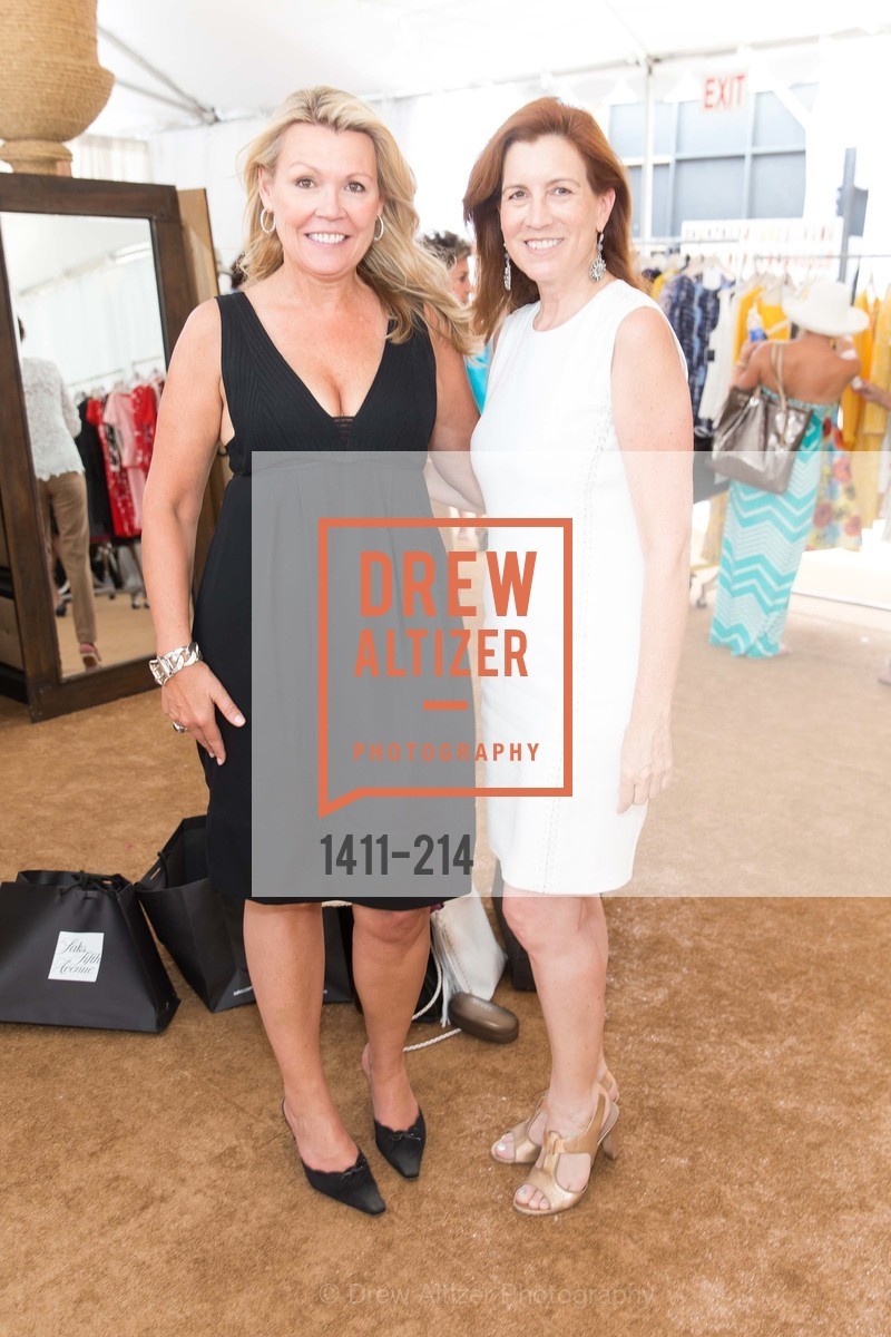 Catherine Macfee, Jean Larette, Saks Fifth Avenue and The League to Save Lake Tahoe Present Fashion on the Lake, Private Residence, August 1st, 2015,Drew Altizer, Drew Altizer Photography, full-service agency, private events, San Francisco photographer, photographer california