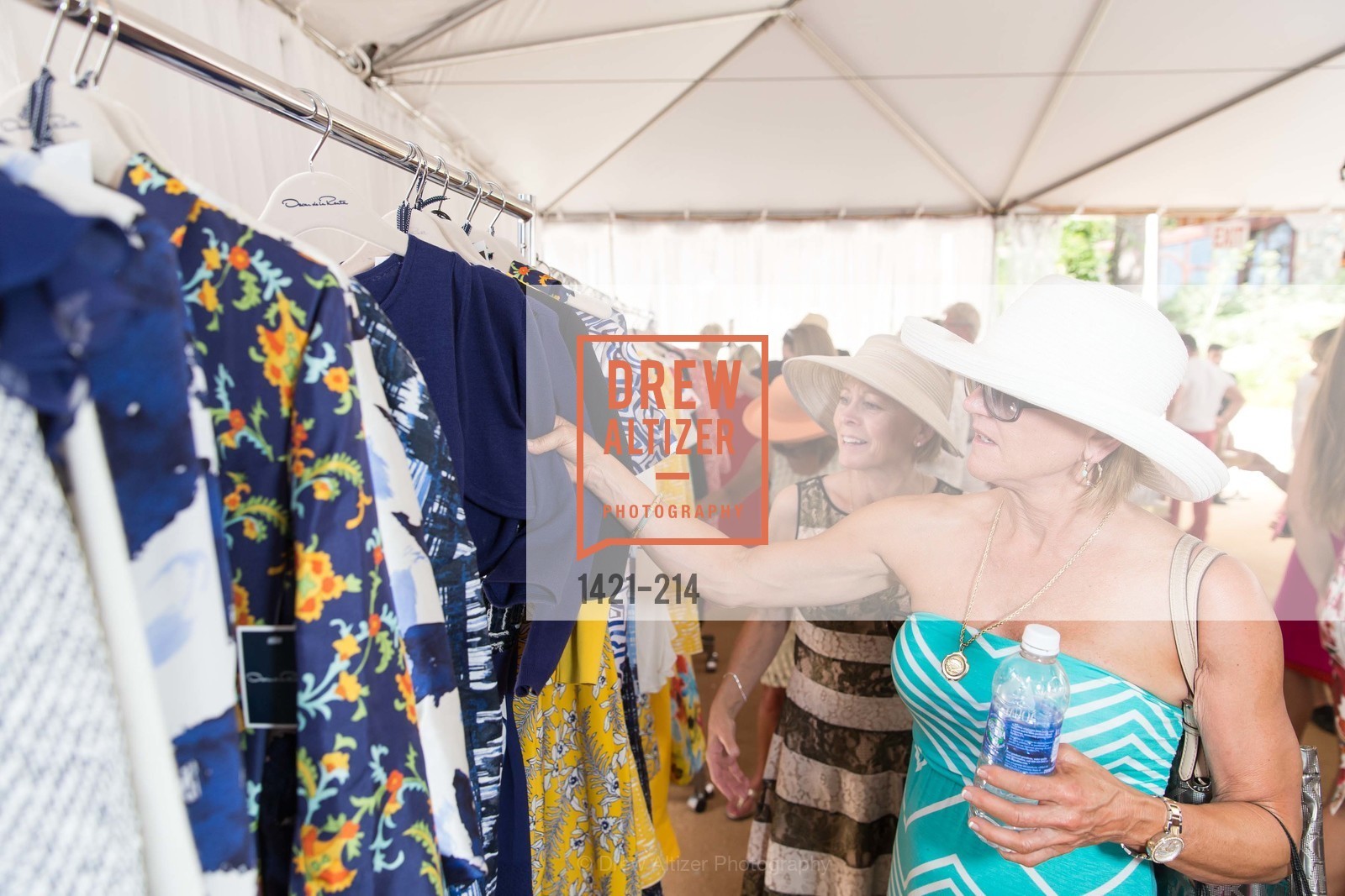Atmosphere, Saks Fifth Avenue and The League to Save Lake Tahoe Present Fashion on the Lake, Private Residence, August 1st, 2015,Drew Altizer, Drew Altizer Photography, full-service agency, private events, San Francisco photographer, photographer california
