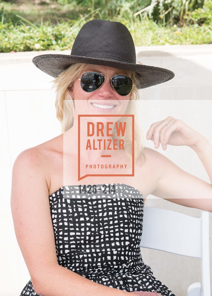 Malia Moseley, Saks Fifth Avenue and The League to Save Lake Tahoe Present Fashion on the Lake, Private Residence, August 1st, 2015,Drew Altizer, Drew Altizer Photography, full-service agency, private events, San Francisco photographer, photographer california