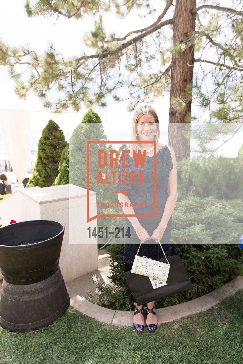 Mary Beth Shimmon, Saks Fifth Avenue and The League to Save Lake Tahoe Present Fashion on the Lake, Private Residence, August 1st, 2015,Drew Altizer, Drew Altizer Photography, full-service agency, private events, San Francisco photographer, photographer california