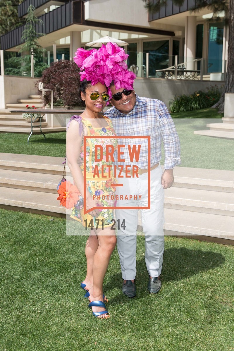 Tanya Powell, Riccardo Benavides, Saks Fifth Avenue and The League to Save Lake Tahoe Present Fashion on the Lake, Private Residence, August 1st, 2015,Drew Altizer, Drew Altizer Photography, full-service agency, private events, San Francisco photographer, photographer california
