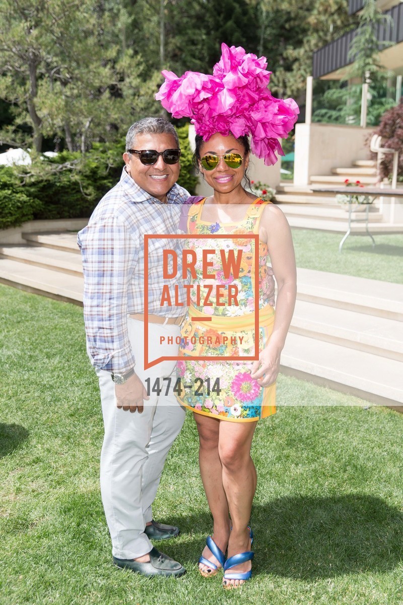 Riccardo Benavides, Tanya Powell, Saks Fifth Avenue and The League to Save Lake Tahoe Present Fashion on the Lake, Private Residence, August 1st, 2015,Drew Altizer, Drew Altizer Photography, full-service agency, private events, San Francisco photographer, photographer california