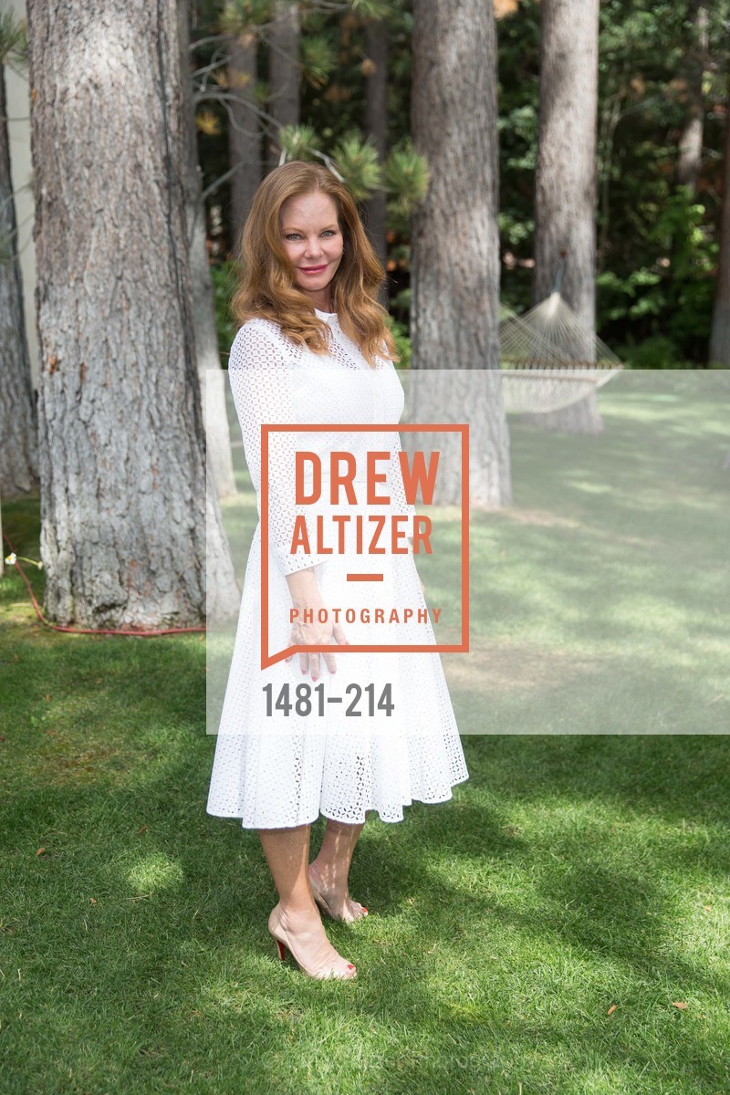 Cheryl Baxter, Saks Fifth Avenue and The League to Save Lake Tahoe Present Fashion on the Lake, Private Residence, August 1st, 2015,Drew Altizer, Drew Altizer Photography, full-service agency, private events, San Francisco photographer, photographer california