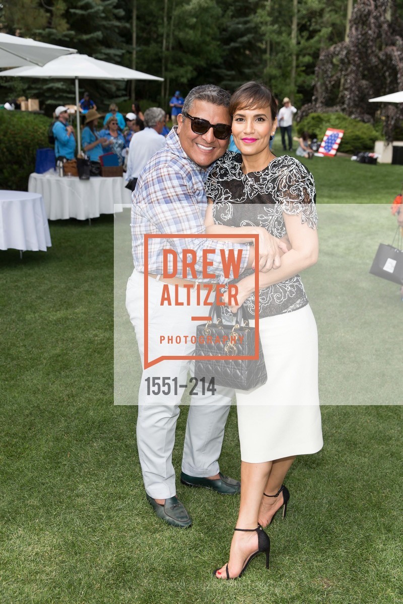 Top pics, Saks Fifth Avenue and The League to Save Lake Tahoe Present Fashion on the Lake, August 1st, 2015, Photo,Drew Altizer, Drew Altizer Photography, full-service agency, private events, San Francisco photographer, photographer california