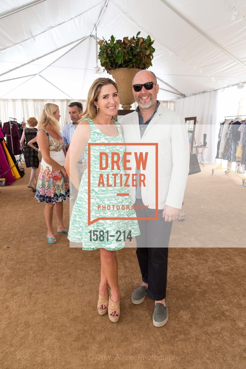 Jessica Hickingbotham, Peter Copping, Saks Fifth Avenue and The League to Save Lake Tahoe Present Fashion on the Lake, Private Residence, August 1st, 2015,Drew Altizer, Drew Altizer Photography, full-service agency, private events, San Francisco photographer, photographer california