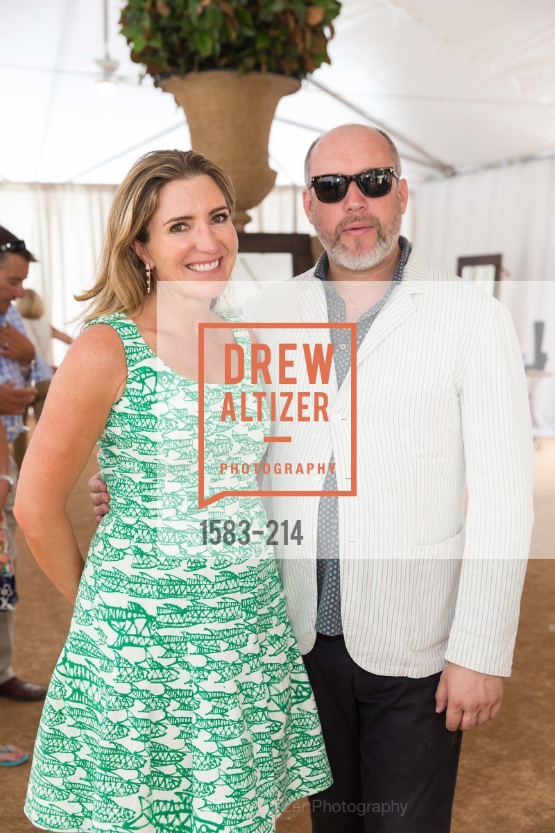 Jessica Hickingbotham, Peter Copping, Saks Fifth Avenue and The League to Save Lake Tahoe Present Fashion on the Lake, Private Residence, August 1st, 2015,Drew Altizer, Drew Altizer Photography, full-service agency, private events, San Francisco photographer, photographer california