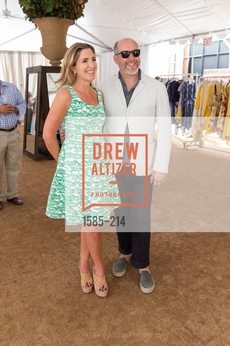 Jessica Hickingbotham, Peter Copping, Saks Fifth Avenue and The League to Save Lake Tahoe Present Fashion on the Lake, Private Residence, August 1st, 2015,Drew Altizer, Drew Altizer Photography, full-service agency, private events, San Francisco photographer, photographer california