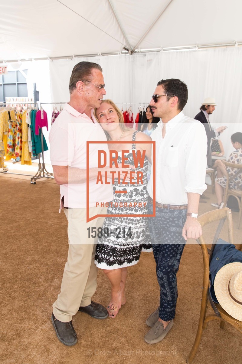 Boaz Mazor, Darayn Hickingbotham, Rambert Rigoud, Saks Fifth Avenue and The League to Save Lake Tahoe Present Fashion on the Lake, Private Residence, August 1st, 2015,Drew Altizer, Drew Altizer Photography, full-service agency, private events, San Francisco photographer, photographer california