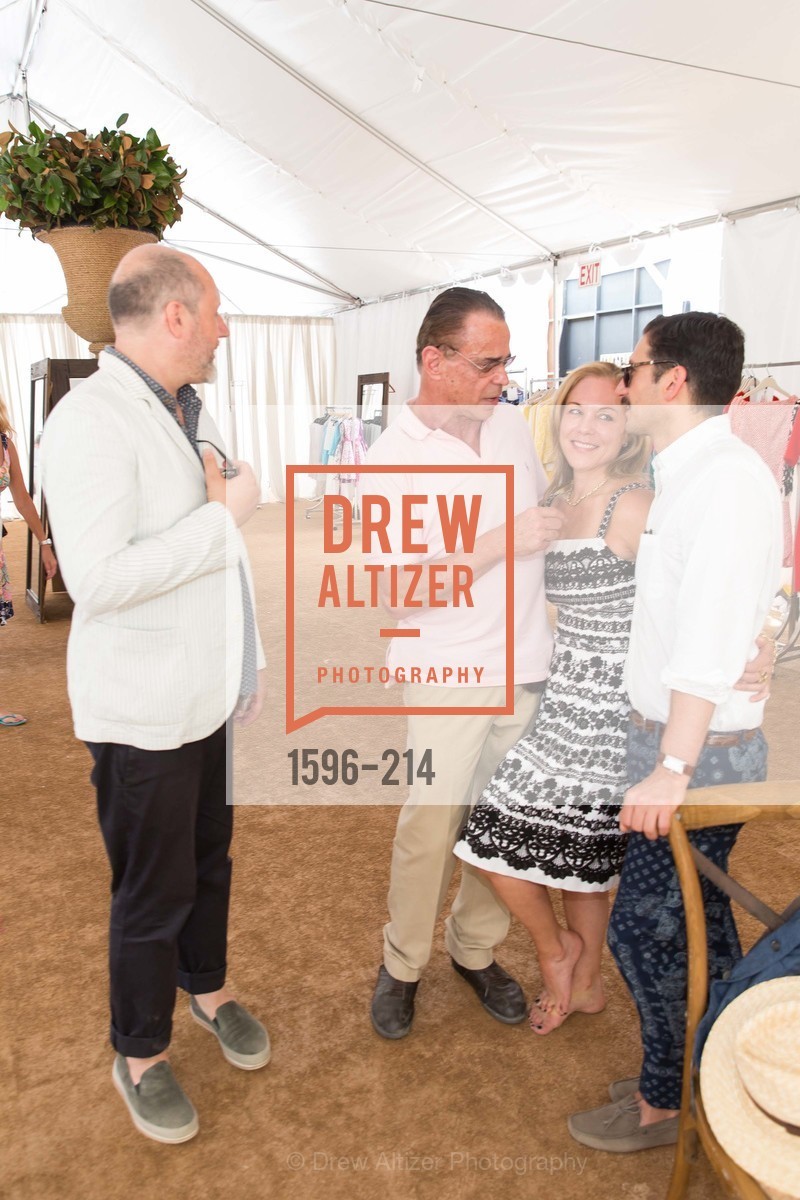 Boaz Mazor, Darayn Hickingbotham, Rambert Rigoud, Saks Fifth Avenue and The League to Save Lake Tahoe Present Fashion on the Lake, Private Residence, August 1st, 2015,Drew Altizer, Drew Altizer Photography, full-service agency, private events, San Francisco photographer, photographer california