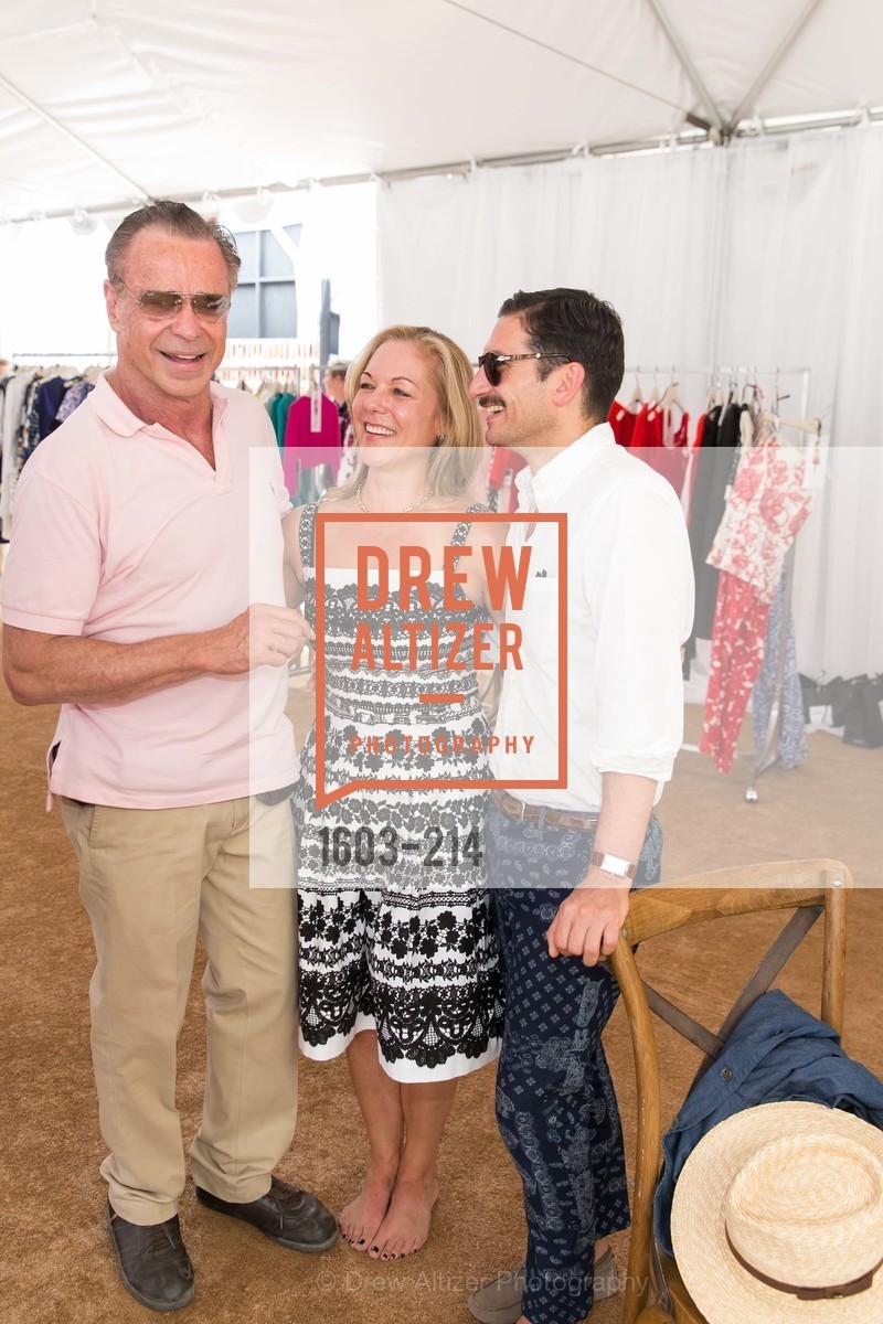 Boaz Mazor, Darayn Hickingbotham, Rambert Rigoud, Saks Fifth Avenue and The League to Save Lake Tahoe Present Fashion on the Lake, Private Residence, August 1st, 2015,Drew Altizer, Drew Altizer Photography, full-service agency, private events, San Francisco photographer, photographer california