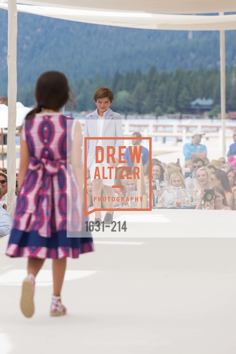 Fashion Show, Saks Fifth Avenue and The League to Save Lake Tahoe Present Fashion on the Lake, Private Residence, August 1st, 2015,Drew Altizer, Drew Altizer Photography, full-service agency, private events, San Francisco photographer, photographer california