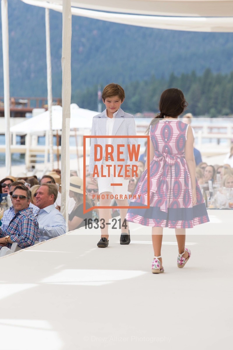 Fashion Show, Saks Fifth Avenue and The League to Save Lake Tahoe Present Fashion on the Lake, Private Residence, August 1st, 2015,Drew Altizer, Drew Altizer Photography, full-service agency, private events, San Francisco photographer, photographer california