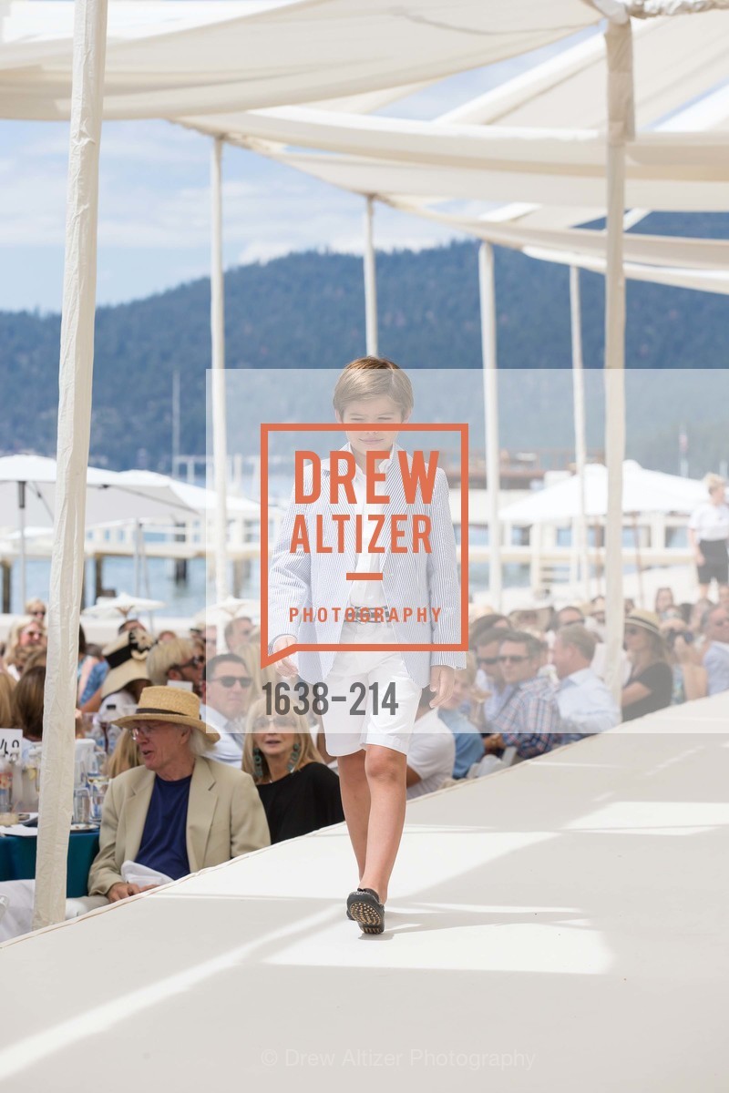 Fashion Show, Saks Fifth Avenue and The League to Save Lake Tahoe Present Fashion on the Lake, Private Residence, August 1st, 2015,Drew Altizer, Drew Altizer Photography, full-service agency, private events, San Francisco photographer, photographer california