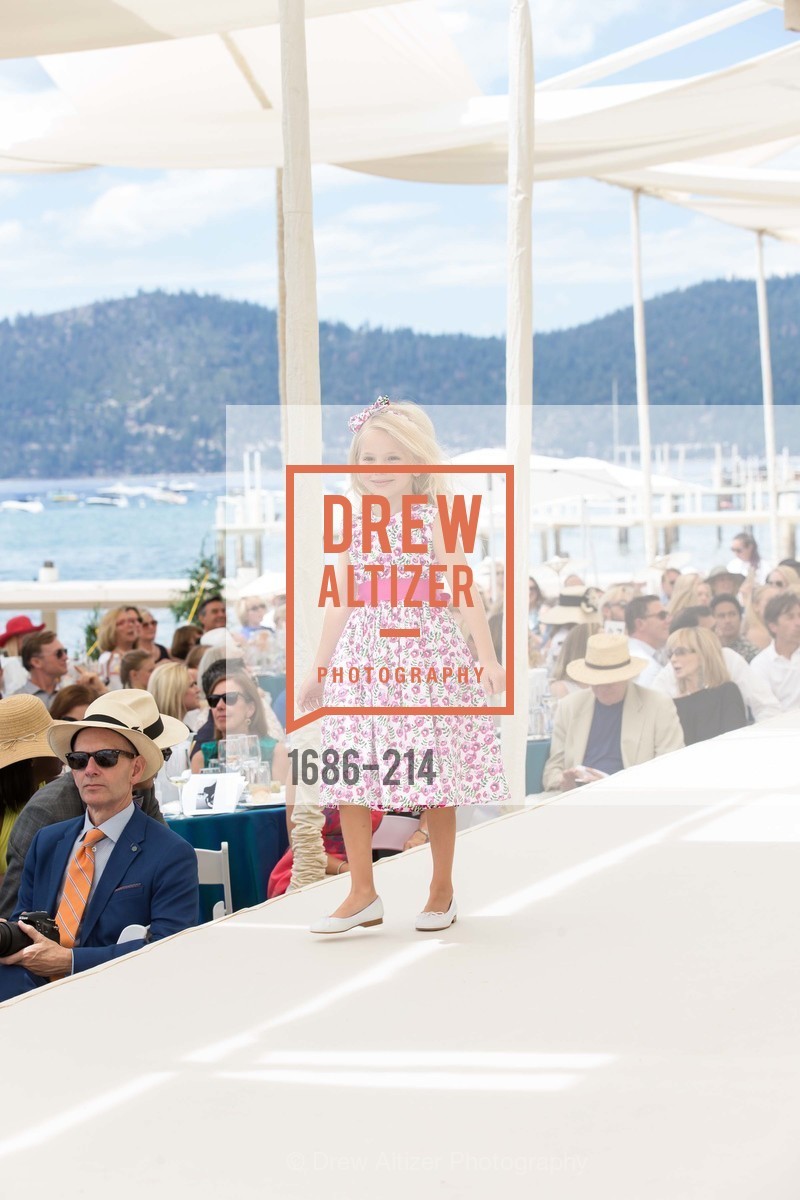 Fashion Show, Saks Fifth Avenue and The League to Save Lake Tahoe Present Fashion on the Lake, Private Residence, August 1st, 2015,Drew Altizer, Drew Altizer Photography, full-service agency, private events, San Francisco photographer, photographer california