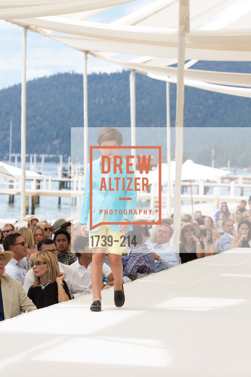 Fashion Show, Saks Fifth Avenue and The League to Save Lake Tahoe Present Fashion on the Lake, Private Residence, August 1st, 2015,Drew Altizer, Drew Altizer Photography, full-service agency, private events, San Francisco photographer, photographer california