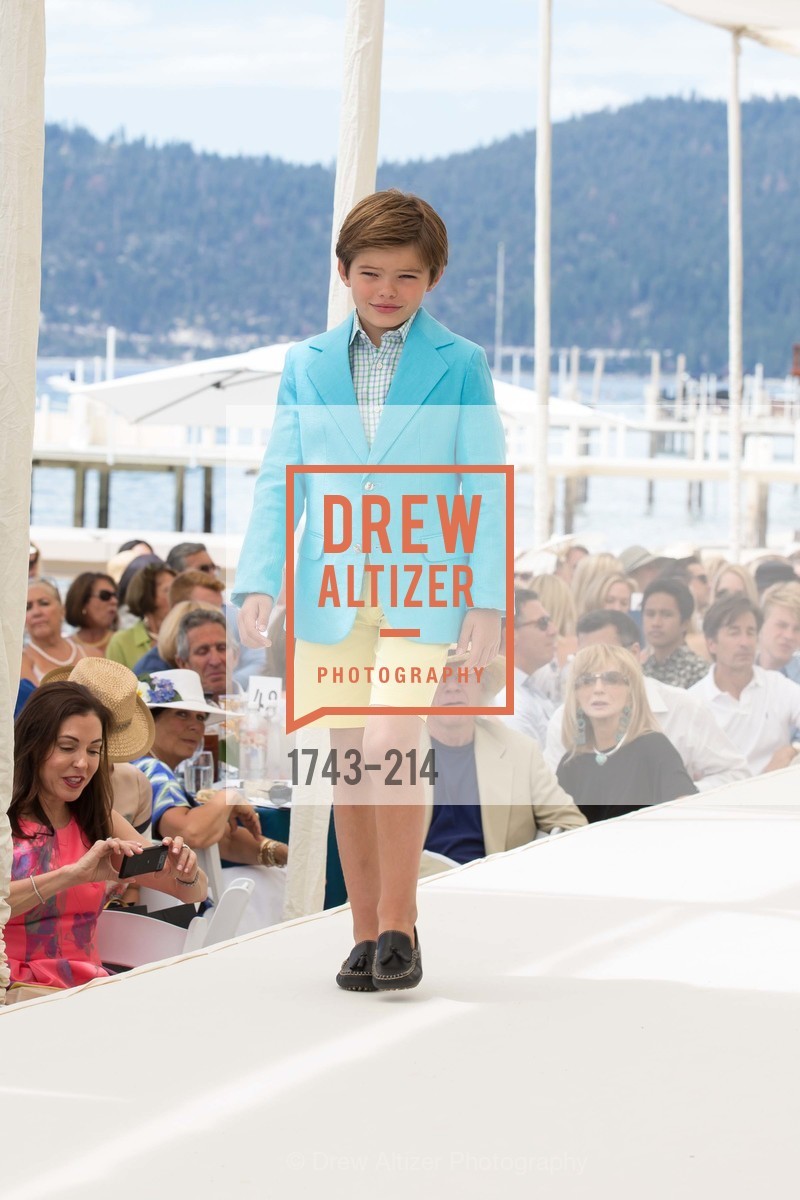 Fashion Show, Saks Fifth Avenue and The League to Save Lake Tahoe Present Fashion on the Lake, Private Residence, August 1st, 2015,Drew Altizer, Drew Altizer Photography, full-service agency, private events, San Francisco photographer, photographer california