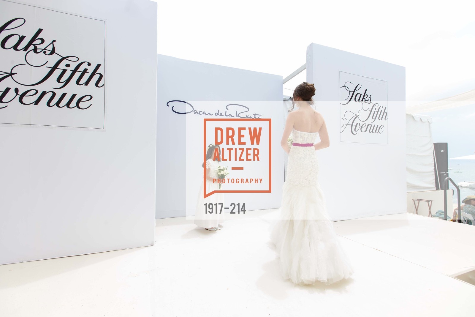 Fashion Show, Saks Fifth Avenue and The League to Save Lake Tahoe Present Fashion on the Lake, Private Residence, August 1st, 2015,Drew Altizer, Drew Altizer Photography, full-service agency, private events, San Francisco photographer, photographer california