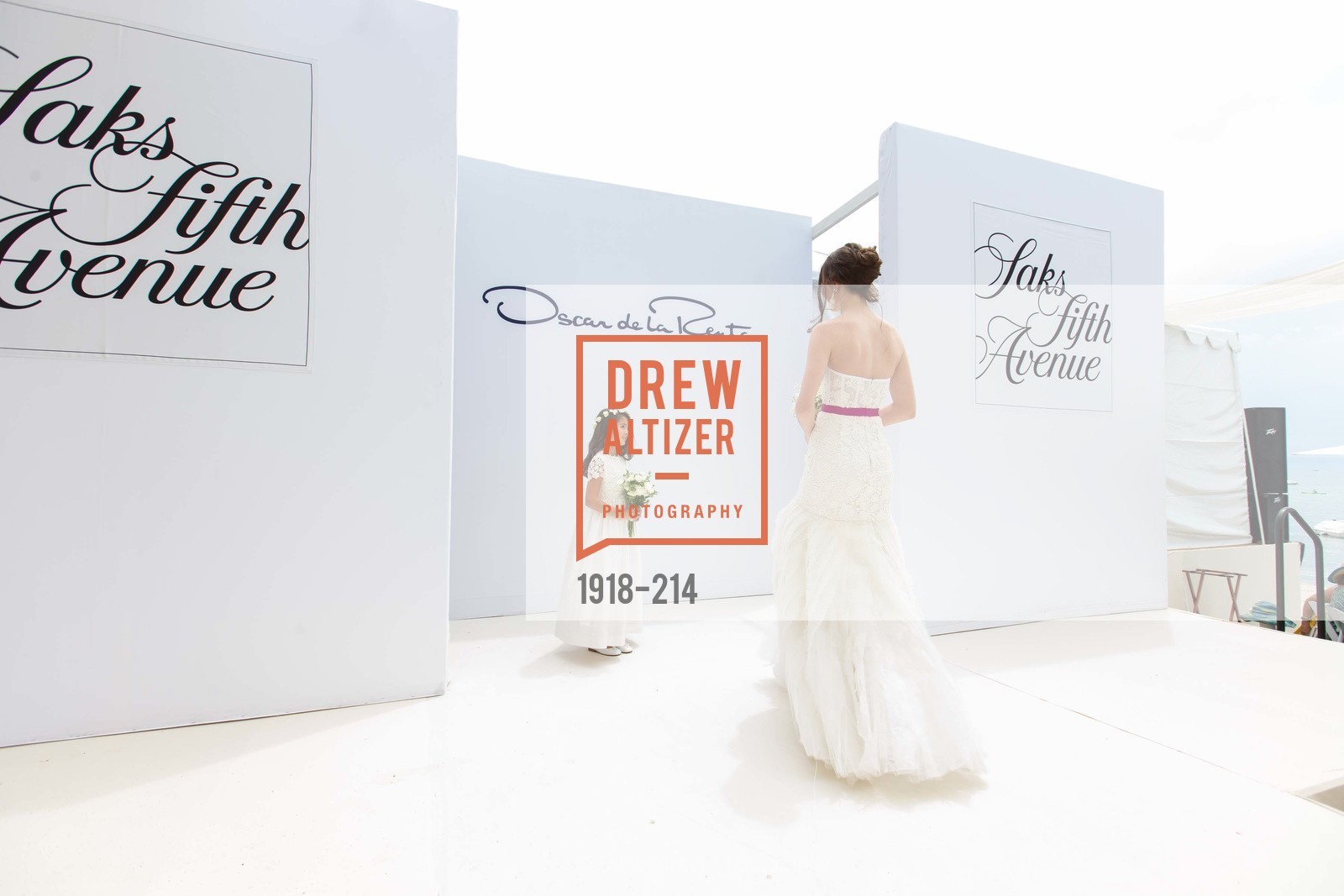 Fashion Show, Saks Fifth Avenue and The League to Save Lake Tahoe Present Fashion on the Lake, Private Residence, August 1st, 2015,Drew Altizer, Drew Altizer Photography, full-service agency, private events, San Francisco photographer, photographer california