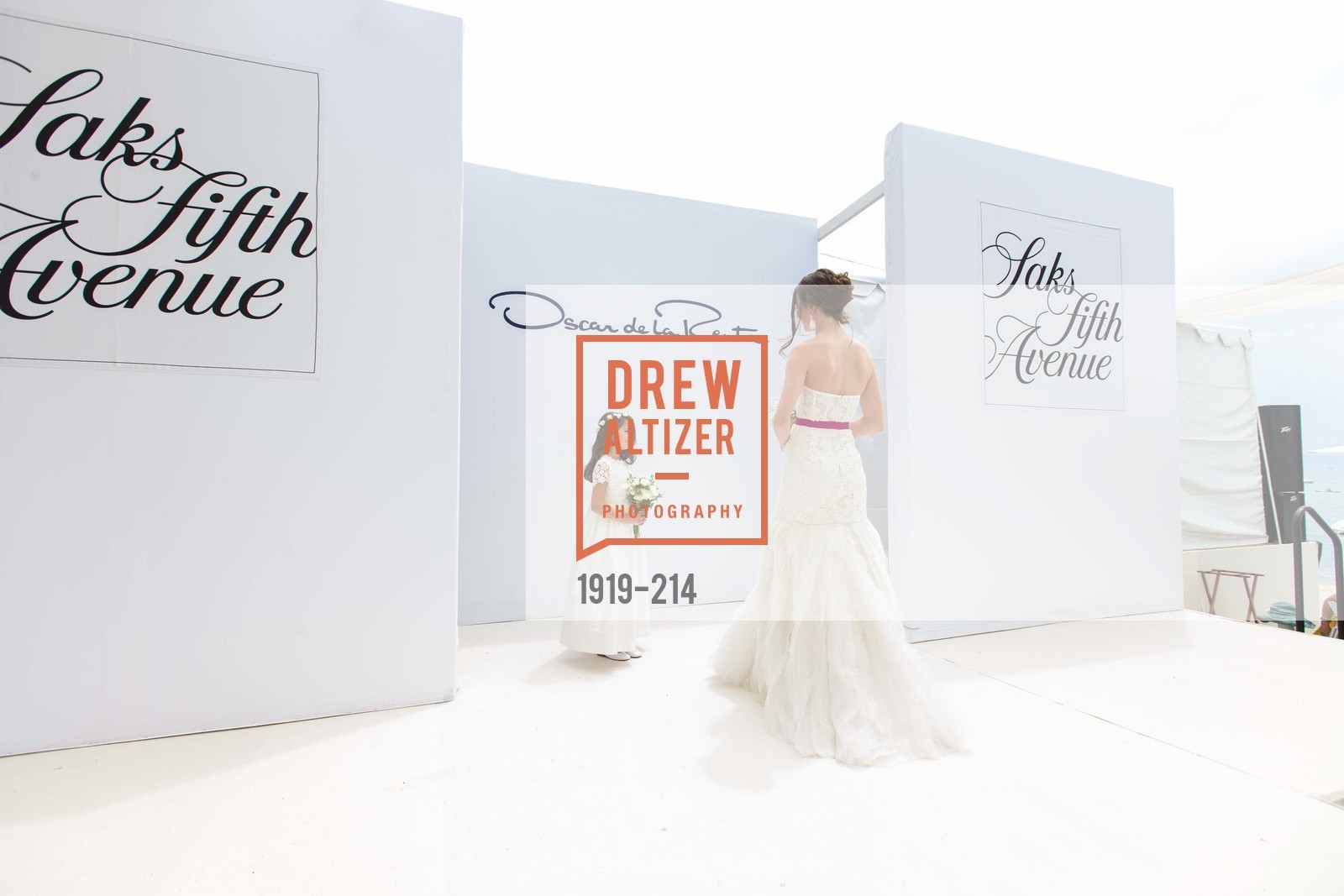 Fashion Show, Saks Fifth Avenue and The League to Save Lake Tahoe Present Fashion on the Lake, Private Residence, August 1st, 2015,Drew Altizer, Drew Altizer Photography, full-service event agency, private events, San Francisco photographer, photographer California