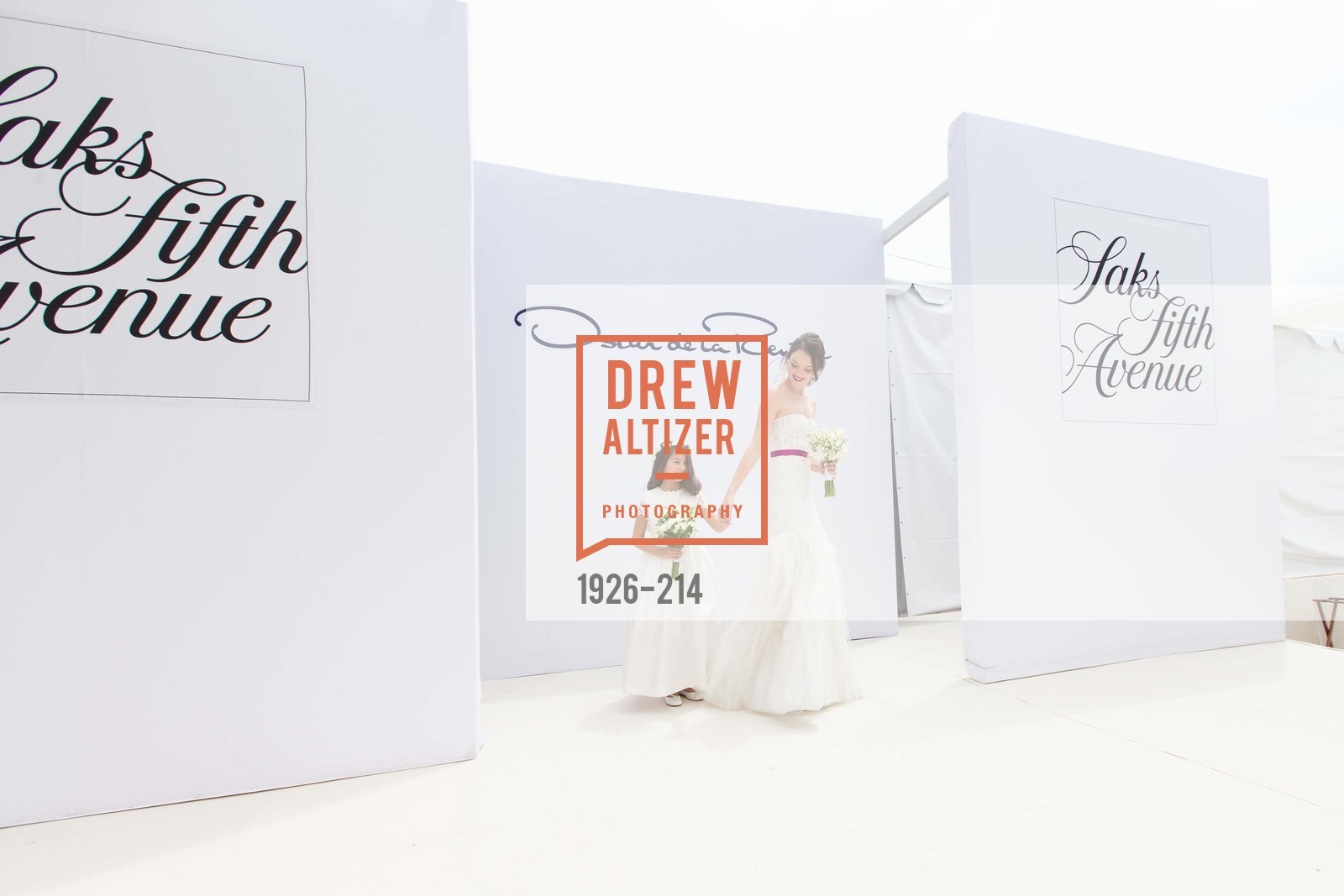Fashion Show, Saks Fifth Avenue and The League to Save Lake Tahoe Present Fashion on the Lake, Private Residence, August 1st, 2015,Drew Altizer, Drew Altizer Photography, full-service agency, private events, San Francisco photographer, photographer california