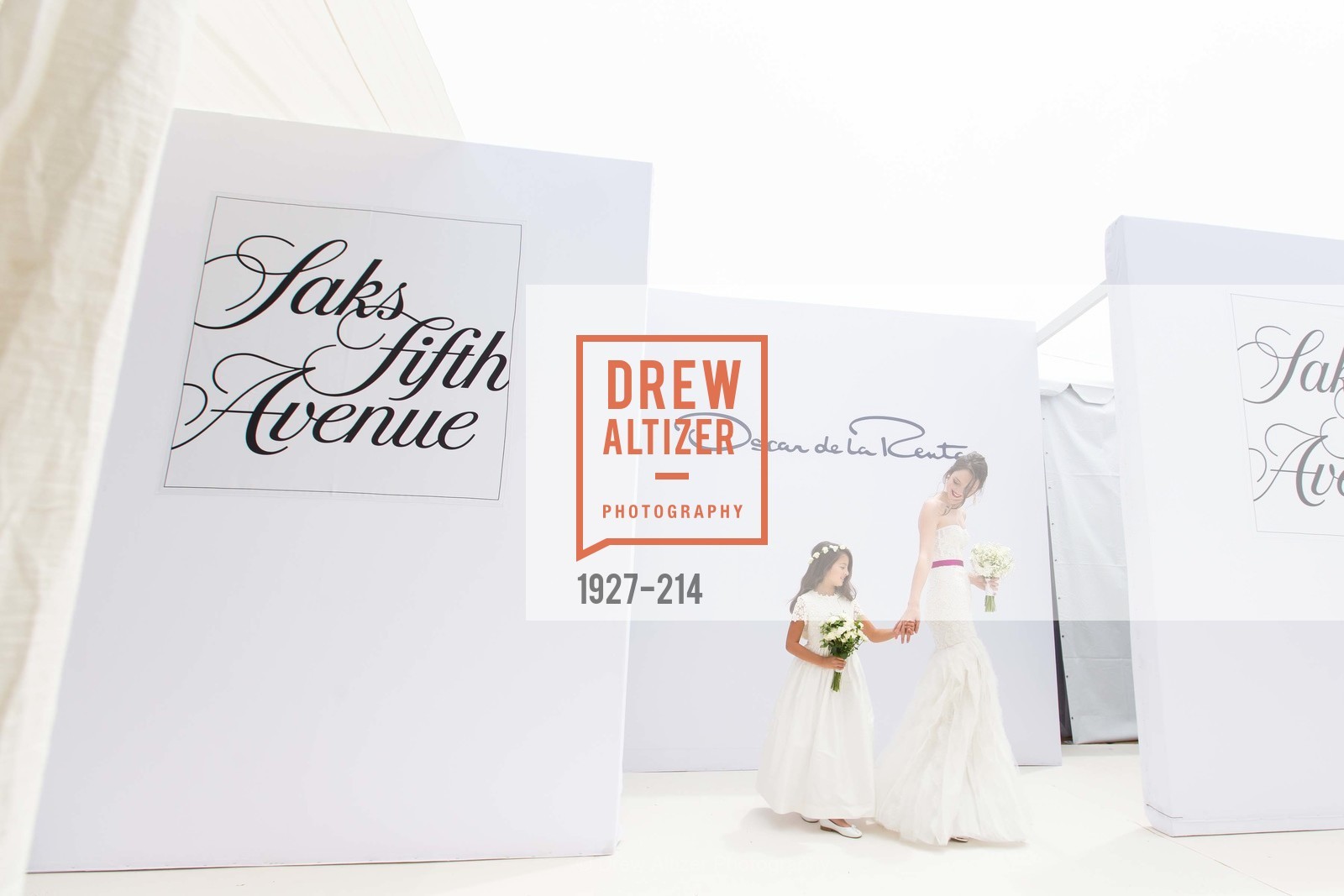 Fashion Show, Saks Fifth Avenue and The League to Save Lake Tahoe Present Fashion on the Lake, Private Residence, August 1st, 2015,Drew Altizer, Drew Altizer Photography, full-service agency, private events, San Francisco photographer, photographer california