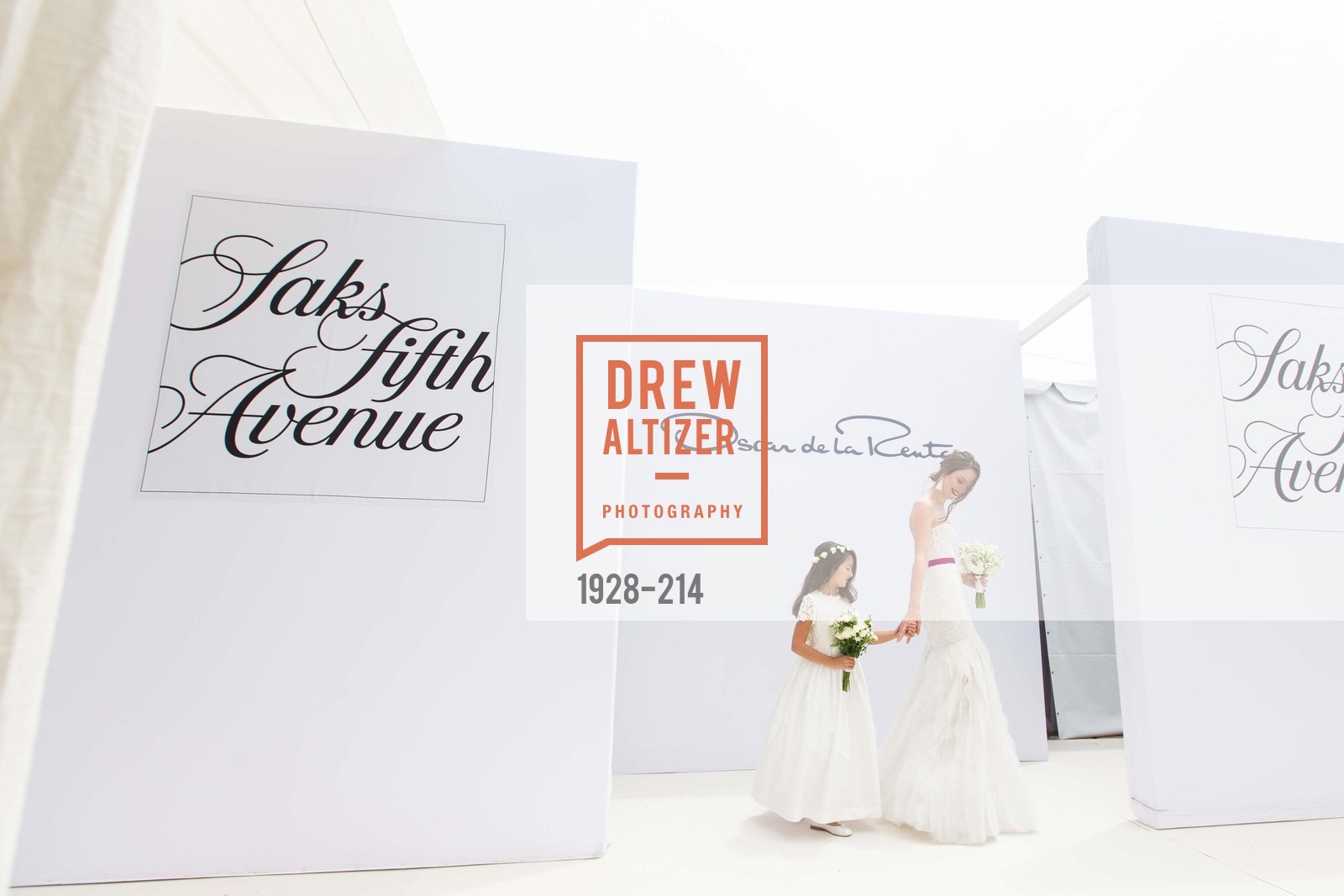 Fashion Show, Saks Fifth Avenue and The League to Save Lake Tahoe Present Fashion on the Lake, Private Residence, August 1st, 2015,Drew Altizer, Drew Altizer Photography, full-service agency, private events, San Francisco photographer, photographer california