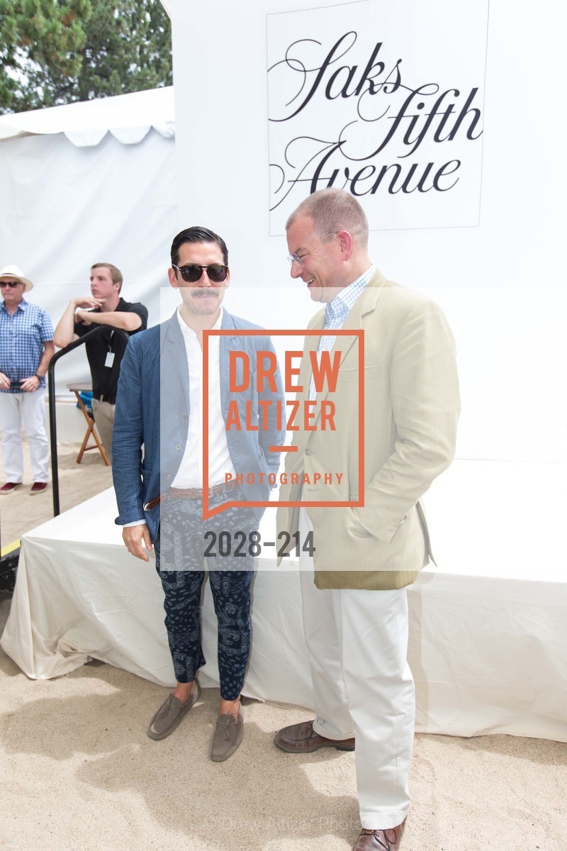 Rambert Rigoud, Alex Bolen, Saks Fifth Avenue and The League to Save Lake Tahoe Present Fashion on the Lake, Private Residence, August 1st, 2015,Drew Altizer, Drew Altizer Photography, full-service agency, private events, San Francisco photographer, photographer california