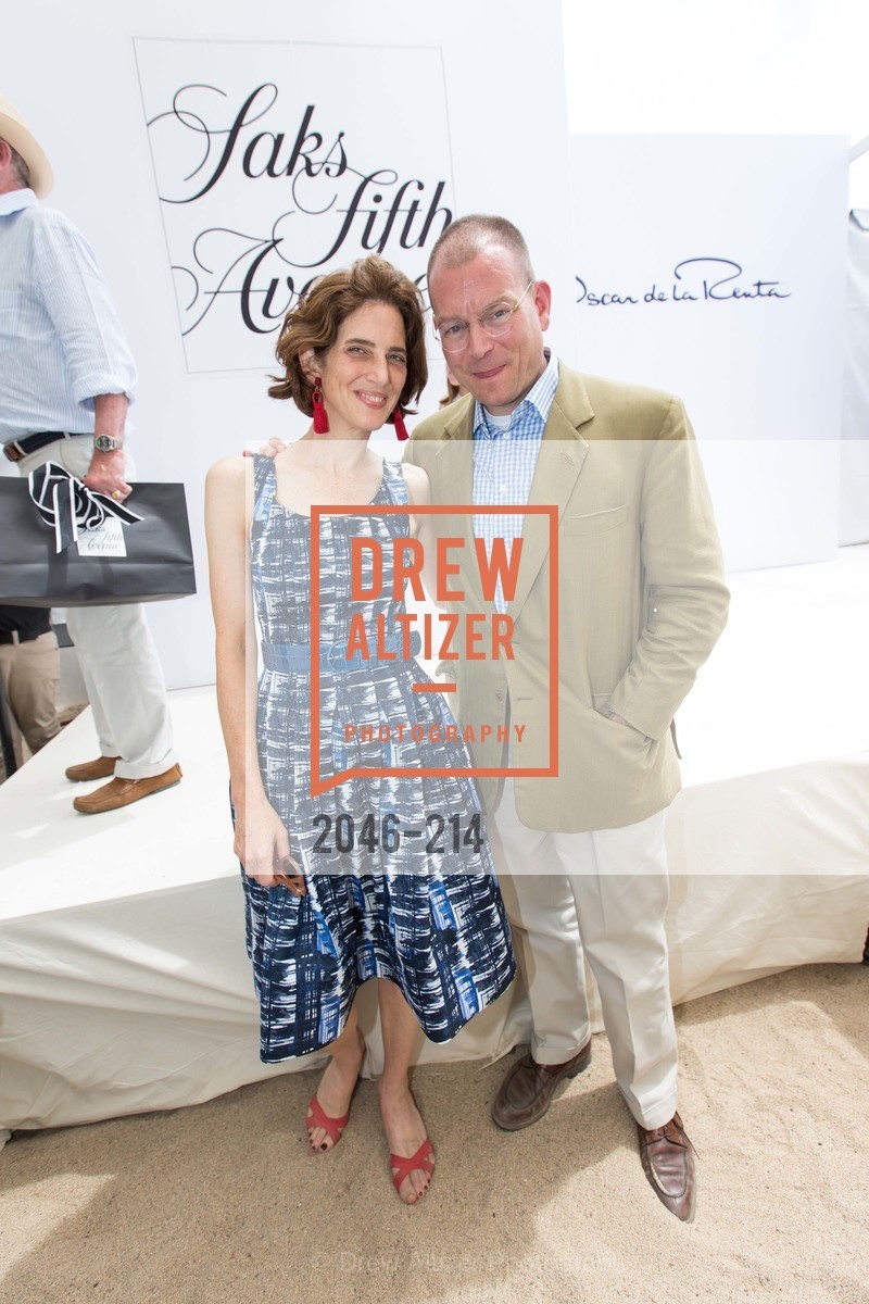 Eliza Bolen, Alex Bolen, Saks Fifth Avenue and The League to Save Lake Tahoe Present Fashion on the Lake, Private Residence, August 1st, 2015,Drew Altizer, Drew Altizer Photography, full-service event agency, private events, San Francisco photographer, photographer California
