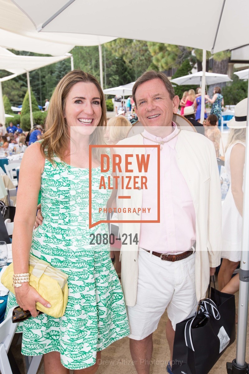 Jessica Hickingbotham, Joe Tobin, Saks Fifth Avenue and The League to Save Lake Tahoe Present Fashion on the Lake, Private Residence, August 1st, 2015,Drew Altizer, Drew Altizer Photography, full-service agency, private events, San Francisco photographer, photographer california