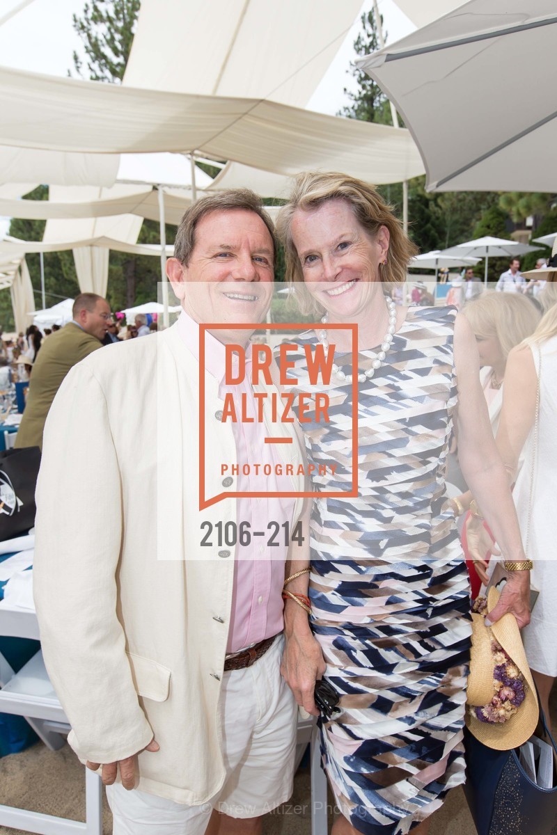 Joe Tobin, Edith Tobin, Saks Fifth Avenue and The League to Save Lake Tahoe Present Fashion on the Lake, Private Residence, August 1st, 2015,Drew Altizer, Drew Altizer Photography, full-service agency, private events, San Francisco photographer, photographer california