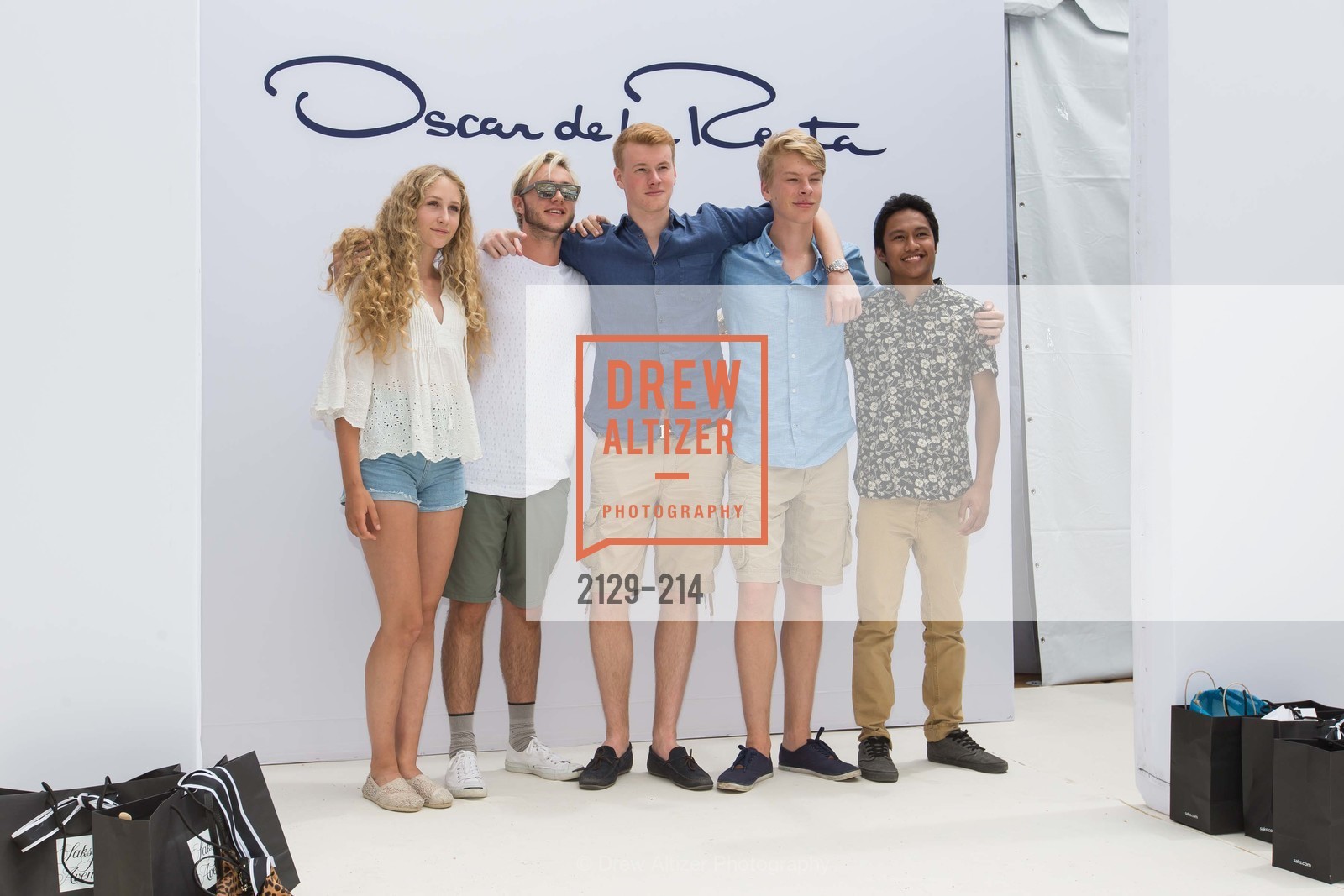 Top pics, Saks Fifth Avenue and The League to Save Lake Tahoe Present Fashion on the Lake, August 1st, 2015, Photo,Drew Altizer, Drew Altizer Photography, full-service agency, private events, San Francisco photographer, photographer california