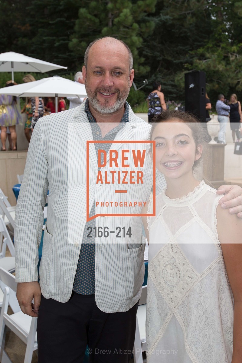 Peter Copping, Saks Fifth Avenue and The League to Save Lake Tahoe Present Fashion on the Lake, Private Residence, August 1st, 2015,Drew Altizer, Drew Altizer Photography, full-service agency, private events, San Francisco photographer, photographer california