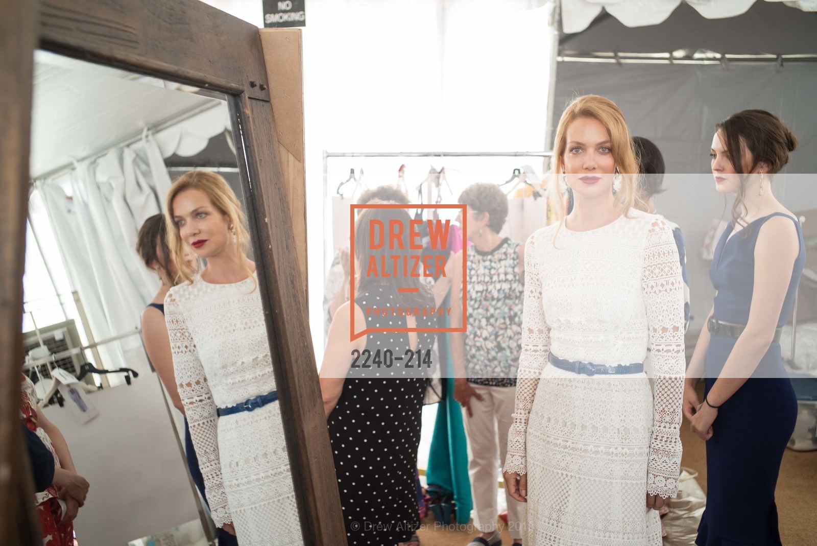 Backstage, Saks Fifth Avenue and The League to Save Lake Tahoe Present Fashion on the Lake, Private Residence, August 1st, 2015,Drew Altizer, Drew Altizer Photography, full-service agency, private events, San Francisco photographer, photographer california