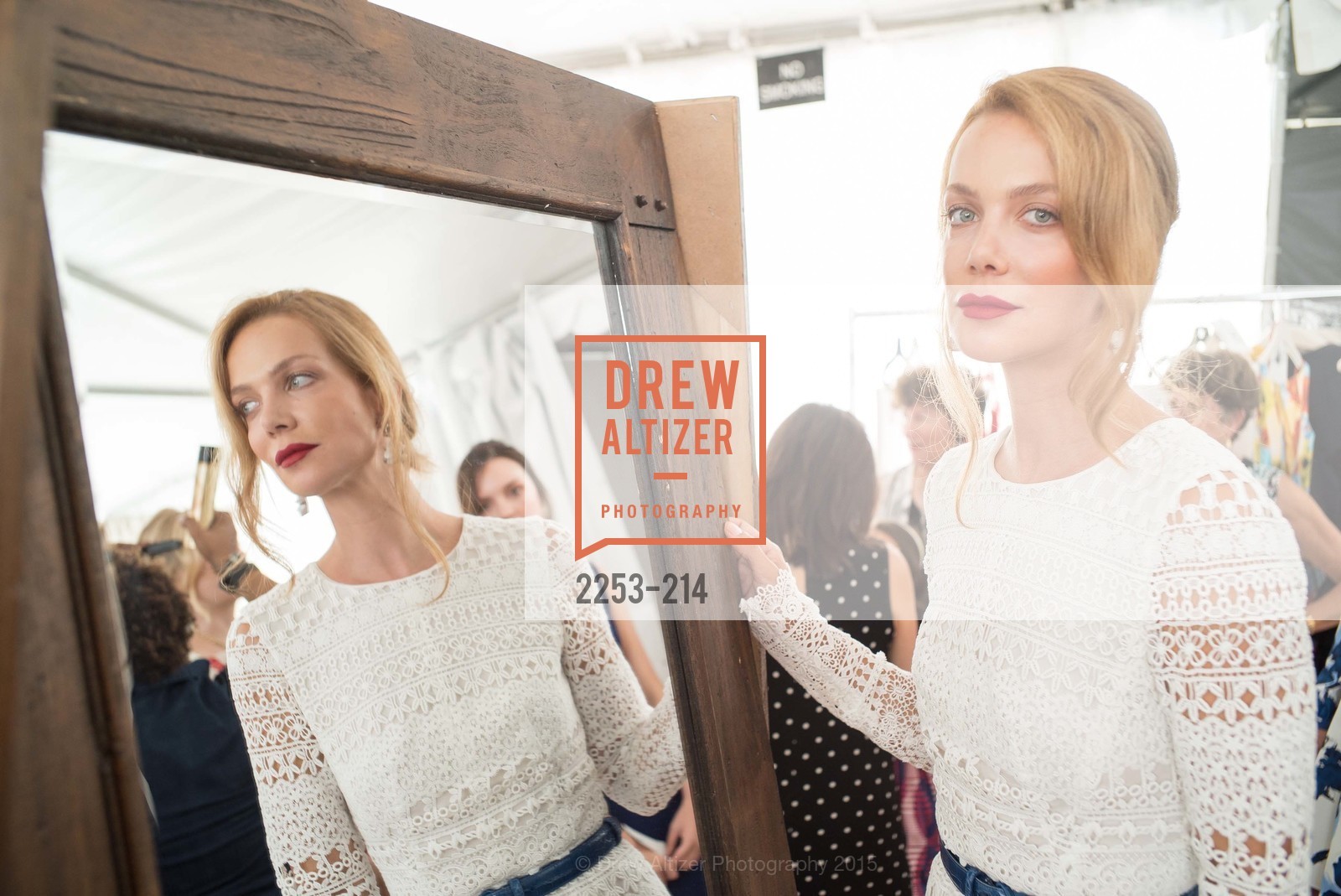 Backstage, Saks Fifth Avenue and The League to Save Lake Tahoe Present Fashion on the Lake, Private Residence, August 1st, 2015,Drew Altizer, Drew Altizer Photography, full-service event agency, private events, San Francisco photographer, photographer California