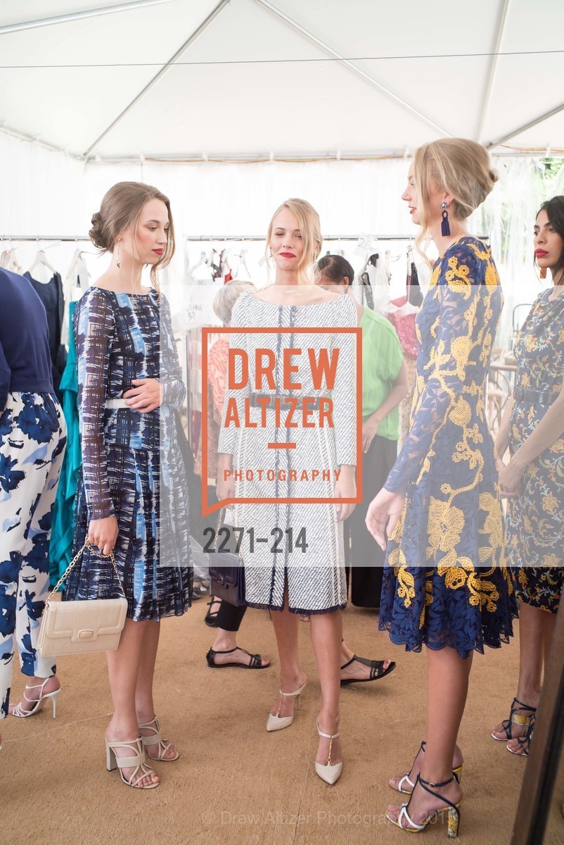 Backstage, Saks Fifth Avenue and The League to Save Lake Tahoe Present Fashion on the Lake, Private Residence, August 1st, 2015,Drew Altizer, Drew Altizer Photography, full-service agency, private events, San Francisco photographer, photographer california