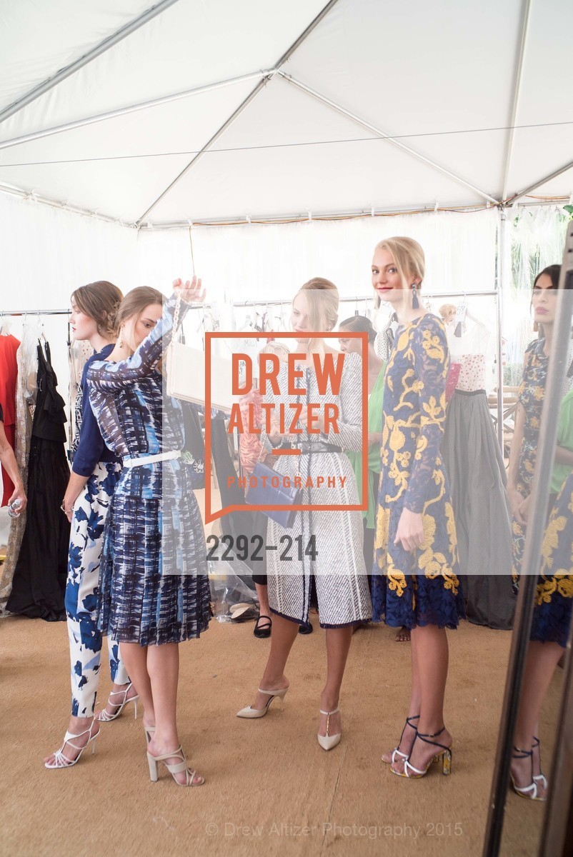 Backstage, Saks Fifth Avenue and The League to Save Lake Tahoe Present Fashion on the Lake, Private Residence, August 1st, 2015,Drew Altizer, Drew Altizer Photography, full-service agency, private events, San Francisco photographer, photographer california