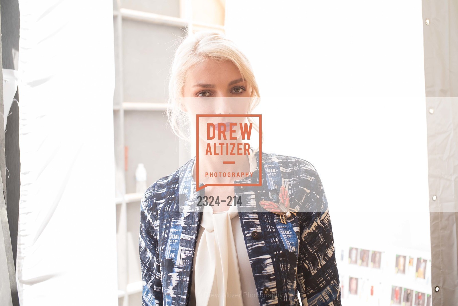 Backstage, Saks Fifth Avenue and The League to Save Lake Tahoe Present Fashion on the Lake, Private Residence, August 1st, 2015,Drew Altizer, Drew Altizer Photography, full-service agency, private events, San Francisco photographer, photographer california
