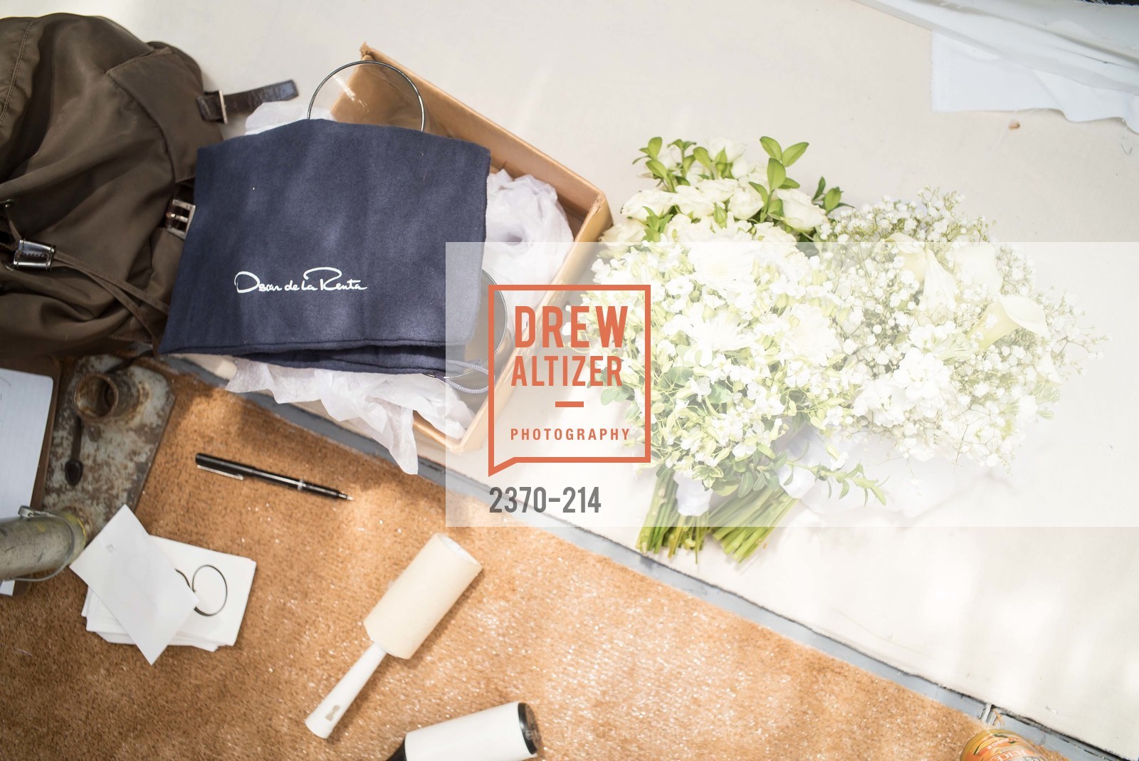 Atmosphere, Saks Fifth Avenue and The League to Save Lake Tahoe Present Fashion on the Lake, Private Residence, August 1st, 2015,Drew Altizer, Drew Altizer Photography, full-service agency, private events, San Francisco photographer, photographer california