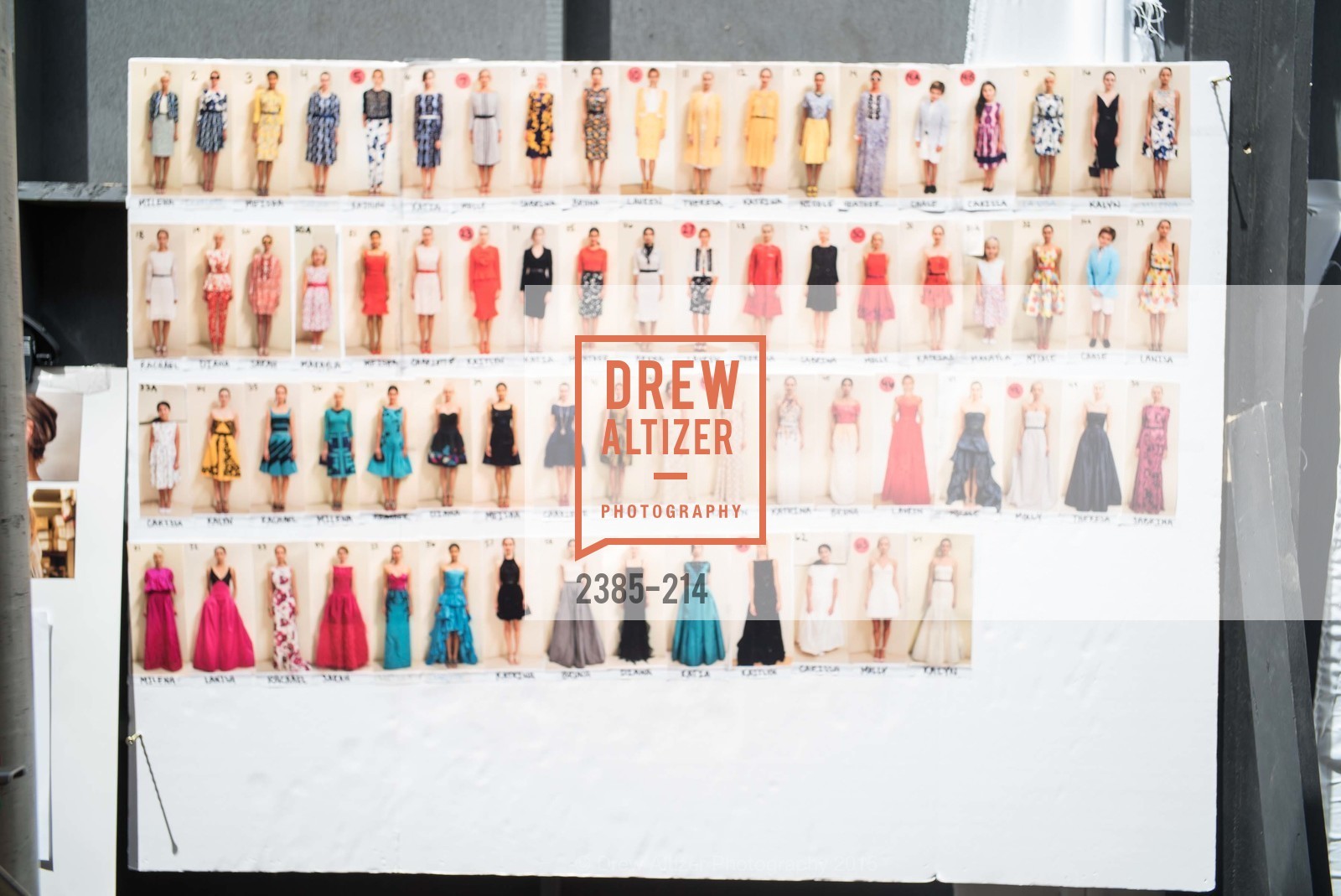 Atmosphere, Saks Fifth Avenue and The League to Save Lake Tahoe Present Fashion on the Lake, Private Residence, August 1st, 2015,Drew Altizer, Drew Altizer Photography, full-service agency, private events, San Francisco photographer, photographer california