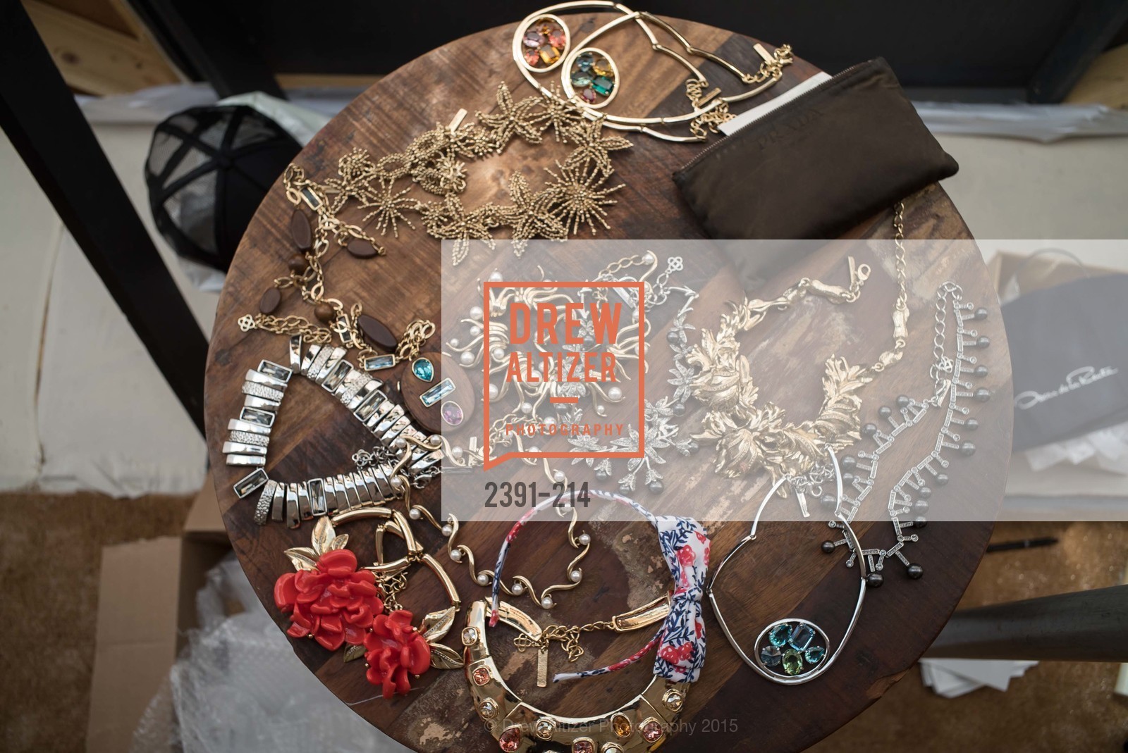 Atmosphere, Saks Fifth Avenue and The League to Save Lake Tahoe Present Fashion on the Lake, Private Residence, August 1st, 2015,Drew Altizer, Drew Altizer Photography, full-service event agency, private events, San Francisco photographer, photographer California