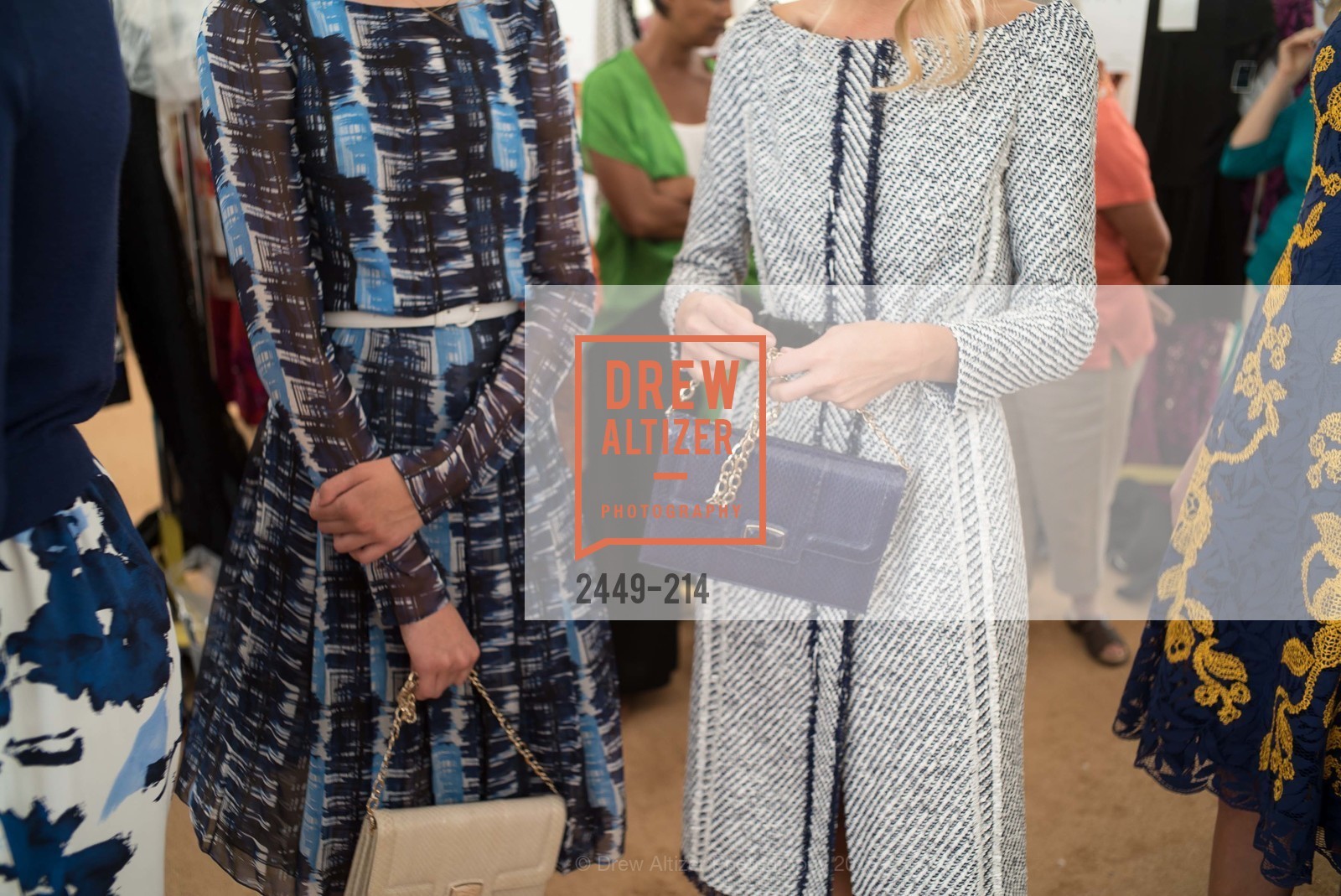 Backstage, Saks Fifth Avenue and The League to Save Lake Tahoe Present Fashion on the Lake, Private Residence, August 1st, 2015,Drew Altizer, Drew Altizer Photography, full-service agency, private events, San Francisco photographer, photographer california