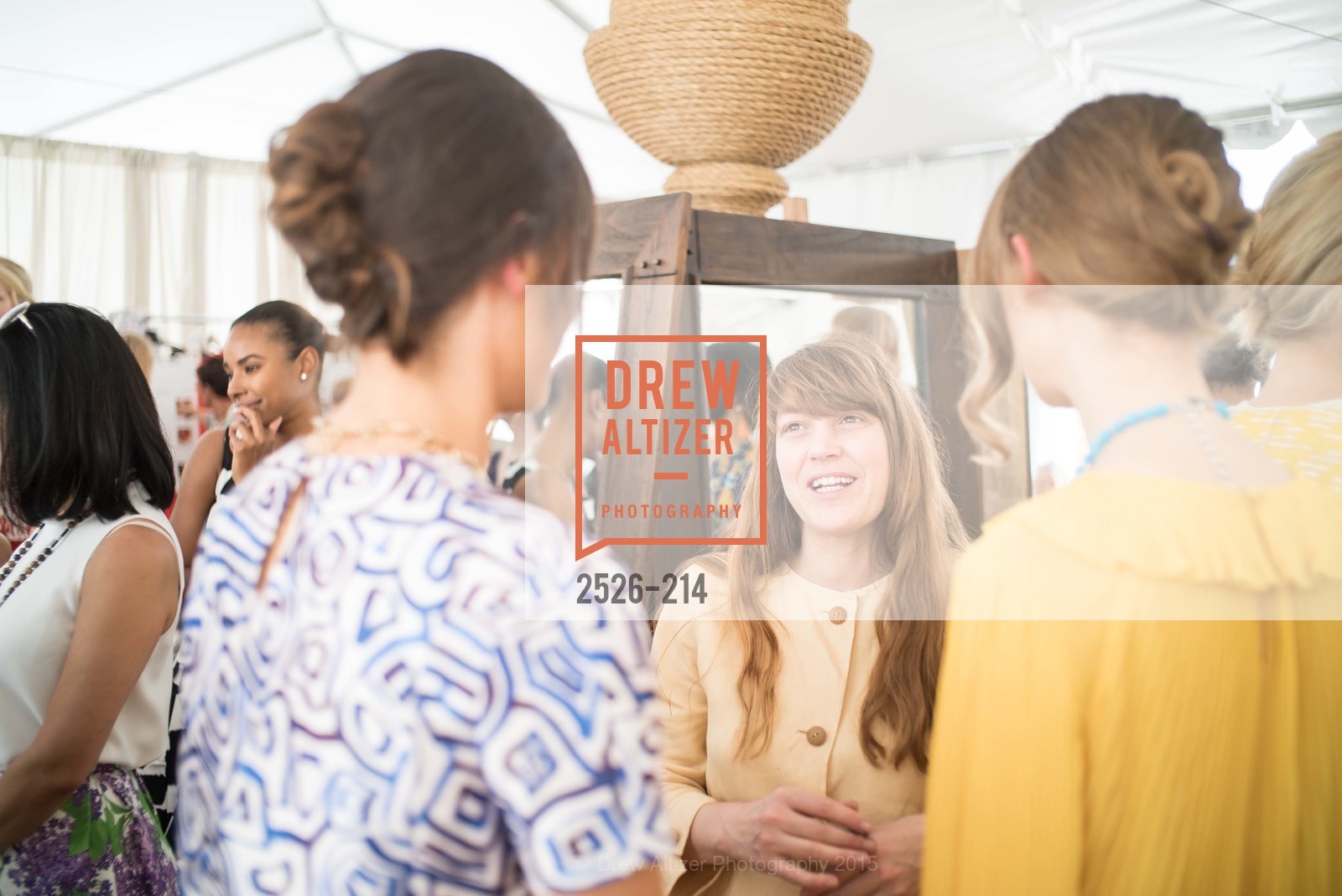 Backstage, Saks Fifth Avenue and The League to Save Lake Tahoe Present Fashion on the Lake, Private Residence, August 1st, 2015,Drew Altizer, Drew Altizer Photography, full-service agency, private events, San Francisco photographer, photographer california