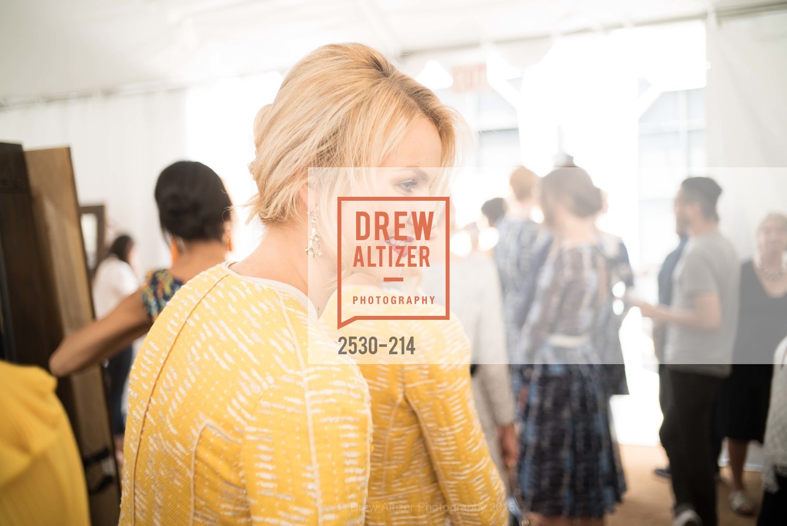 Backstage, Saks Fifth Avenue and The League to Save Lake Tahoe Present Fashion on the Lake, Private Residence, August 1st, 2015,Drew Altizer, Drew Altizer Photography, full-service agency, private events, San Francisco photographer, photographer california