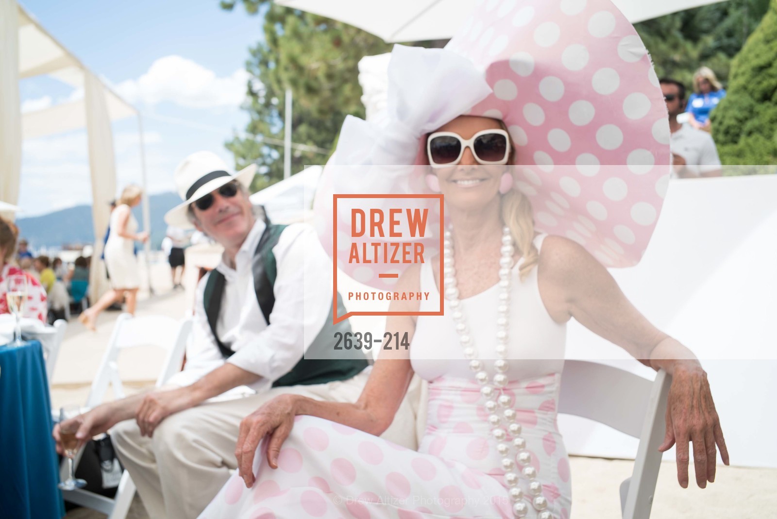 Belinda Berry, Saks Fifth Avenue and The League to Save Lake Tahoe Present Fashion on the Lake, Private Residence, August 1st, 2015,Drew Altizer, Drew Altizer Photography, full-service agency, private events, San Francisco photographer, photographer california